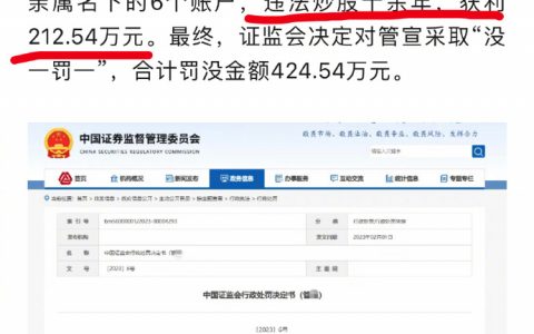 因为我想得美