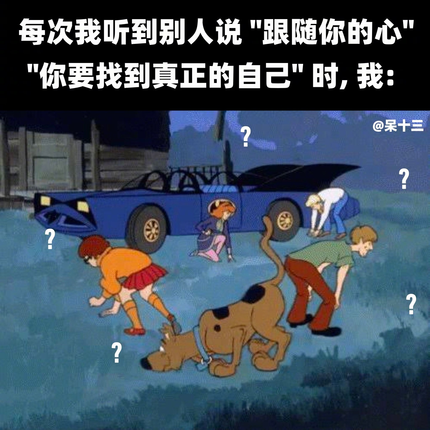 【开源】这个人脸生成器厉害了，网红脸、明星脸、萌娃脸通通都有-CSDN博客