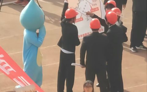 已经写入2035年规划，所以。
