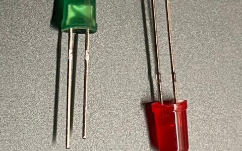 没有卡针的时候大家都用什么取过SIM卡