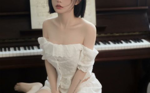 有时候，你需要几十年的时间才能理解某人做了什么或说了什么。