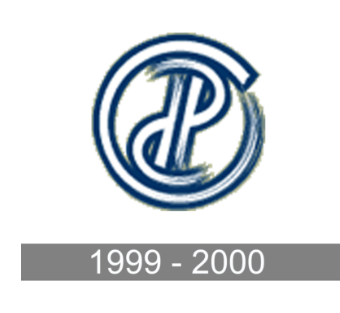 15.png