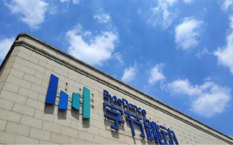 字节跳动2022年息税前利润激增79%，达250亿美元，首次超过阿里与腾讯