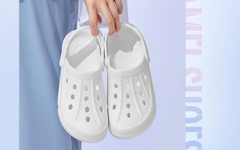 洞门永存！！！