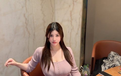 涨姿势微语录0426：有没有可能， 这世界一点都不无聊， 因为你没钱， 所以才会觉得这世界很无聊？