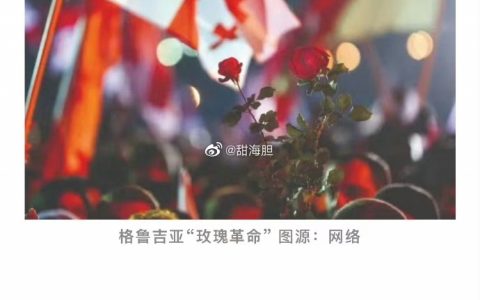你永远可以相信浙江宣传