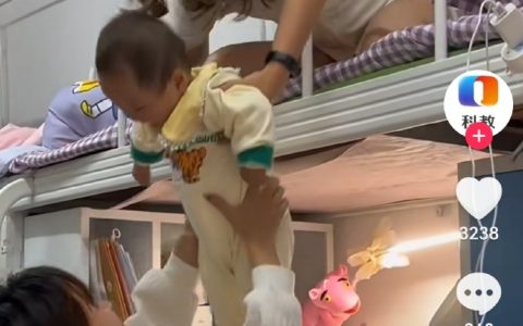 ？我说你们催生频道宣传不要太离谱