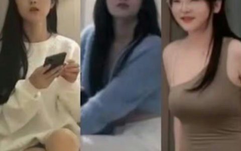 每一个都是高颜值好身材小姐姐，谁才是你心目中的天花板？ ​​​