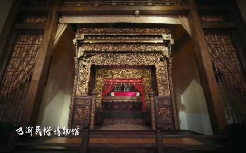 古代富家未出阁千金小姐大门不出二门不迈每天在闺房里做什么？