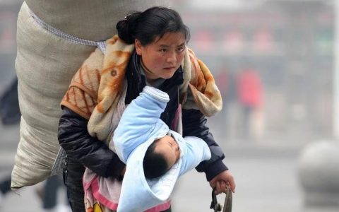 今天是你的节日