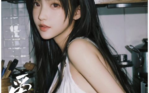 涨姿势微语录0525：降本增效的尽头永远都是裁人。