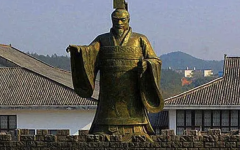 商鞅规定秦国士兵斩获一颗首级就能晋升一级爵位，那秦国爵位含金量如何？
