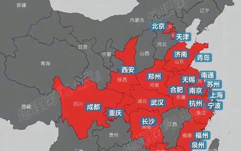 这就突出了咧 …… ​​​