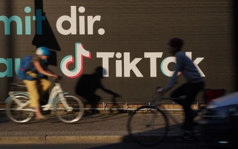 中国跨境电商巨头，纷纷消灭中间商？