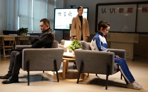 为什么我一定不会鸡娃？