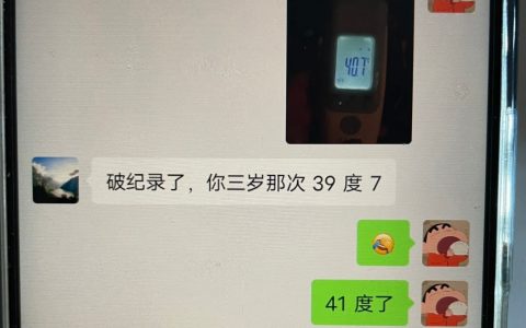 《替我问个好》