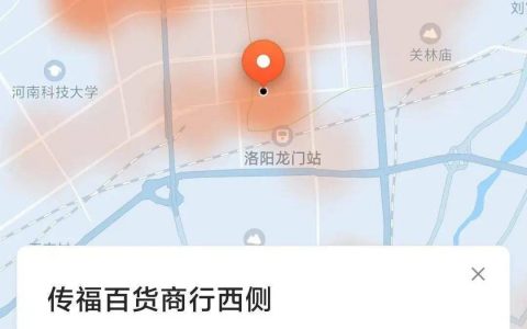 卷不动的网约车司机们，准备逃离