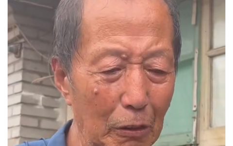 大家怎么看，有才华就可以贪污受贿吗？ ​​​