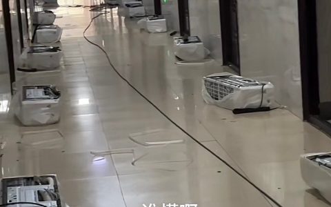 状元郎还没上任就开始造福人民了 ​​​