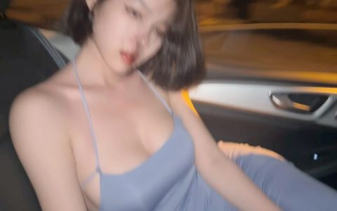 年轻的时候想要挣钱，挣了这么久终于不年轻了 ​​​