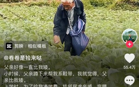 现在不用学阅读理解了，却也慢慢理解了…