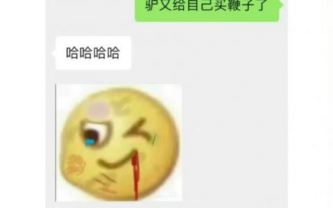 不待扬鞭自奋蹄