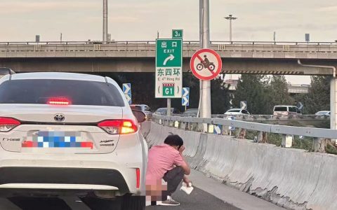 窜稀寸步难行，不支持但能谅解