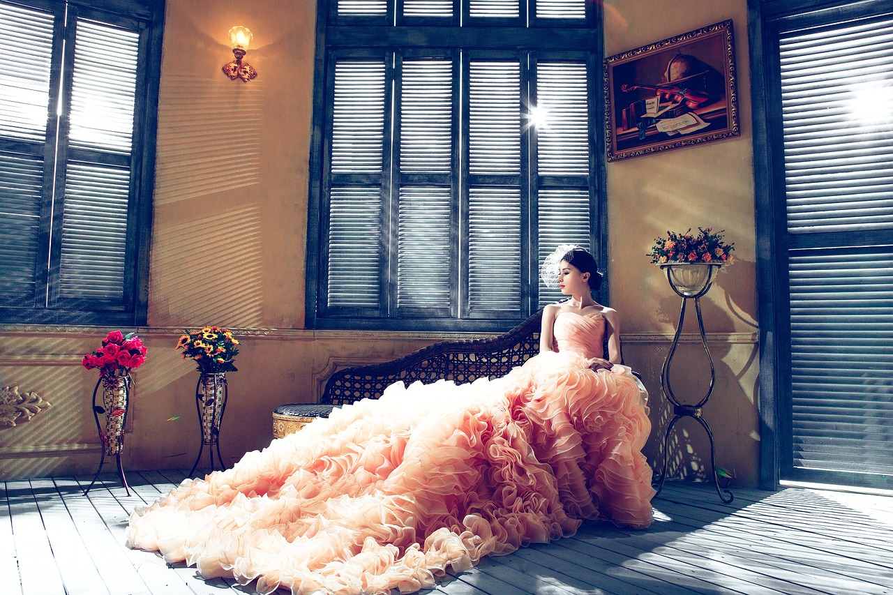 bride_1486004_1280.jpg