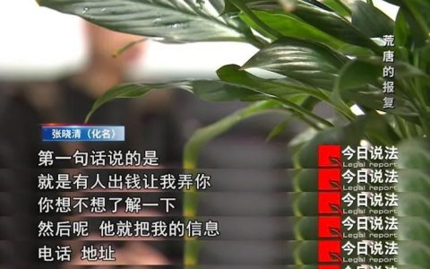 哈哈哈哈哈……宁浩快来拍电影。