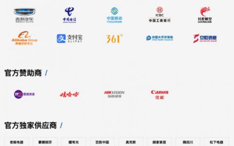 为什么举办大型赛事，有些城市会破到破产，有些城市则能赚钱？