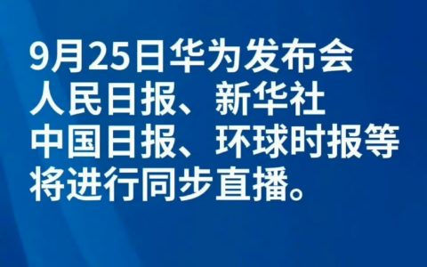 好家伙，这阵仗… ​​​