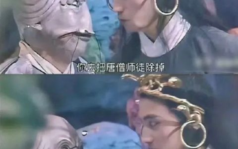 我研发光刻机