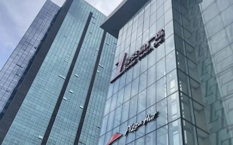深圳跨境电商：年轻人疯狂涌入，却再难一夜暴富