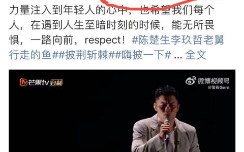 也不能这么绝对，我们植物人就有细胞壁（并没有
