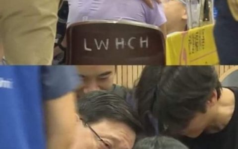 BBC一手调教的肯定有两把刷子。