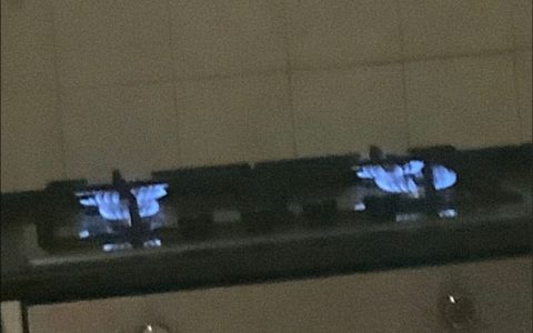 《走出科学》