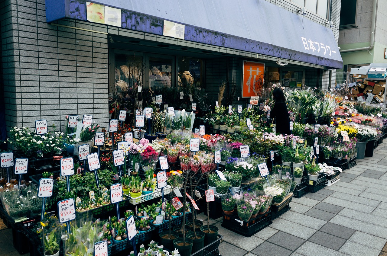 florist_5259796_1280.jpg