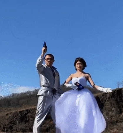 6.gif