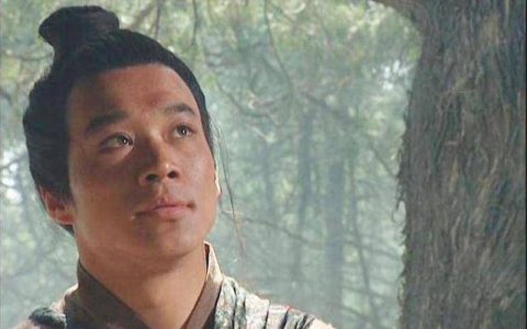 武松哥哥