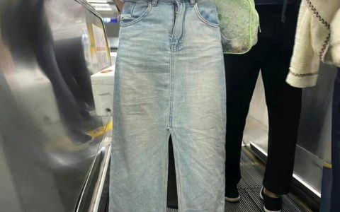打工人起猛了之后 ​
