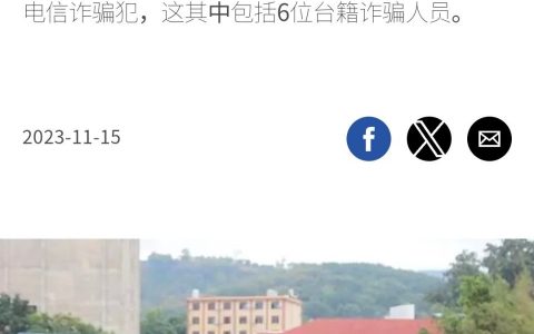 一下子就明事理了 感觉缅甸一夜之间成长了