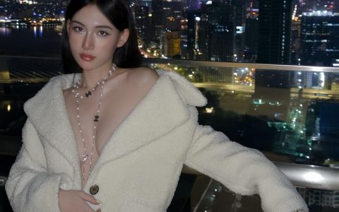 涨姿势微语录1108：钱能给人带来世上最宝贵的东西，就是能尽可能少求人。