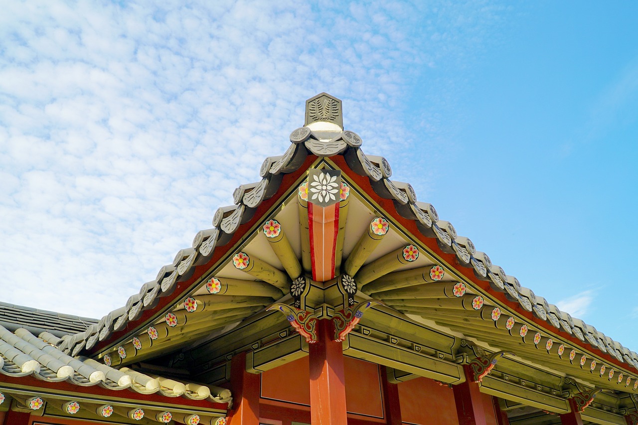 republic_of_korea_3800972_1280.jpg