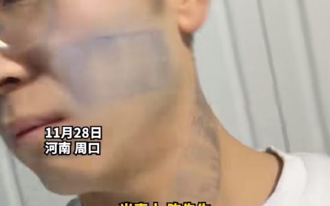 任务罢了