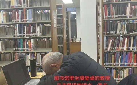 给老师唱个歌吧：少年自有少年狂～ ​​​