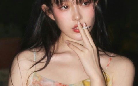 你说了一年搞钱，请问搞到了吗？ ​​​