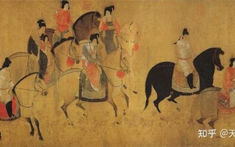 花木兰是否真实存在？