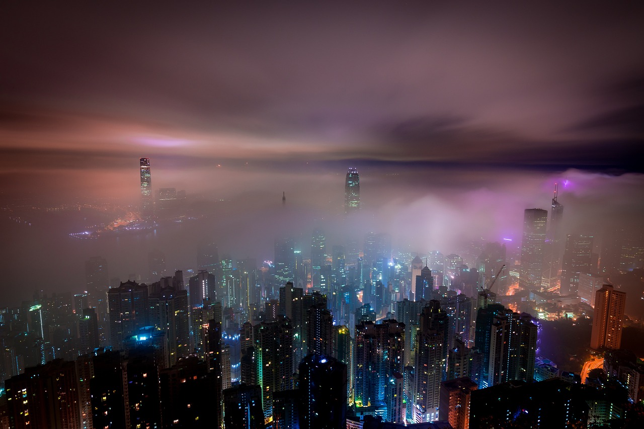 clouds_2517653_1280.jpg