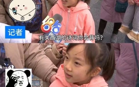 新脑子思维就是不一样
