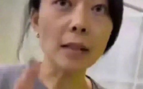 这就是眼下的就业环境